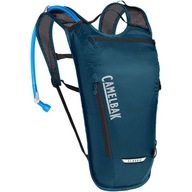 Batoh na bicykel Camelbak Classic Light 4 + 2000 ml vodný vak