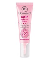 Dermacol Satin Make-Up Base saténová báza pod make-up 10 ml (P1) (P3)