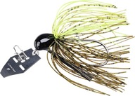 Daiwa Prorex TG Bladed Jig XL 10,5g Summer Craw