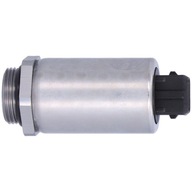 Variabilný solenoidový ventil VVT 11361432532