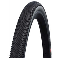 Plášť na e-bike Schwalbe G-One Allround 28x1,35 Addix Speedgrip