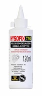 HYSOFIX LEPIVO NA BRZDOVÉ OBLOŽENIA MEGA STRONG 770-2 120 ML