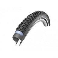 MTB plášť Schwalbe Marathon Plus 27,5x2,1 reflex