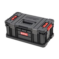 QBRICK SYSTEM TWO TOOLBOX Toolbox Plus Vario