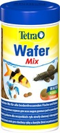 TETRA WAFER MIX 250ml KRMIVO PRE DENEMISTICKÉ RYBY 119g