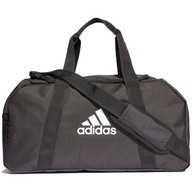 Športová futbalová taška Adidas Tiro GH7268
