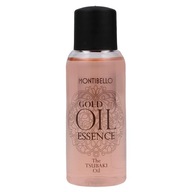 Montibello Gold Oil Tsubaki 30 ml