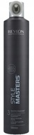 REVLON STYLE MASTERS Photo Finisher 500ml