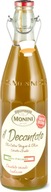 Olivový olej Il Decantato 750 ml - Monini dekantovaný Premium 100% taliansky