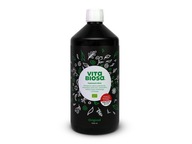 VITA BIOSA pre tráviaci systém 1000 ml