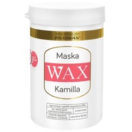 WAX PILOMAX Regeneračná maska. svetlá farba 480 ml