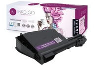 NÁHRADNÝ TONER PRE KYOCERA FS-1041 FS-1220 TK-1115