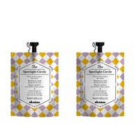 DAVINES CHRONICLES SPOTLIGHT NA VLASY SET 2X50