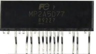 MP2A5077