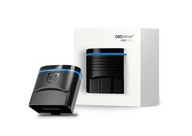 OBDEleven PRO iOS Android OBD-2 SKENER VAG GROUP