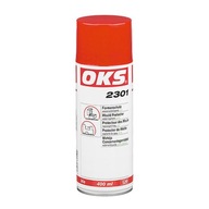 OKS 2301 SPRAY (kvapalina na ochranu proti plesniam)