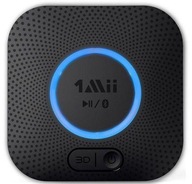 Prijímač do auta Bluetooth 5.0 1Mii aptX 50m