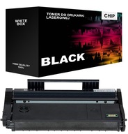 TONER PRE RICOH SP100 AFICIO P100SF SP112SU SP112SF