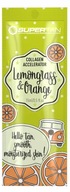 Supertan Lemongrass & Orange Accelerator x3 ks