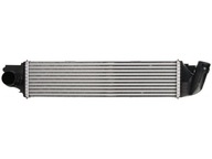 MAHLE CI 31 000P INTERCOOLER