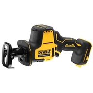 Píla priamočiara Aku 18V DCS369NT-XJ DEWALT