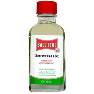 Ballistol univerzálny olej