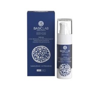 BasicLab Esteticus plniace sérum 30 ml