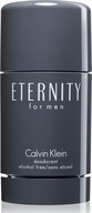 CALVIN KLEIN CK Eternity for Men deo tyčinka 75 ml