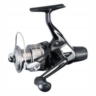 Navijak Shimano Catana 2500 RC SPINNING