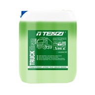 TENZI TRUCK CLEAN EXTRA 5L