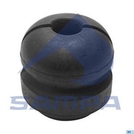 < RUBBER BUMPER MAN TGA F2000 F90 L2000 T