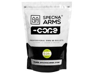 Biologicky odbúrateľné ASG BBs Specna Arms Core 0,28g