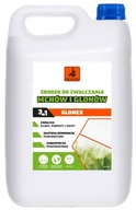 Dragon Glonex prostriedok na odstraňovanie machu a rias 5L