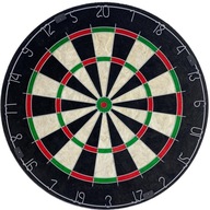 SIZAL DART 45CM OFICIÁLNY ŠAMPIÓN ENERO PRO