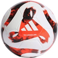 FUTBAL adidas Tiro Junior 290g HT2424 veľkosť 4