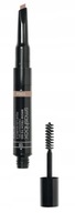 Ceruzka na obočie Smashbox Brow Tech To Go - blond