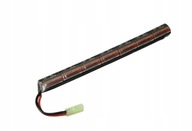 ASG GFC NiMH batéria 8,4V 1600mAh STICK