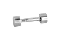 Činka CHROME INCH1 14KG /INSPORTLINE