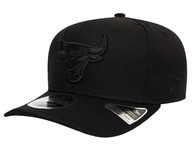 Čiapka NEW ERA 9Fifty Stretch Snap BULLS M/L