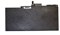 Originálna batéria HP CS03XL 800513-001