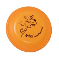 Hračka pre psa Dingo disk FRISBEE 23,5 cm