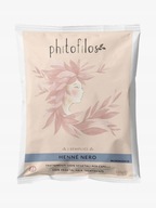 Indigo Phitofilos 100g Original SHOP