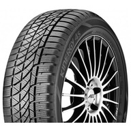 Hankook 145/70 R13 KINERGY 4S H740 71T