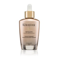 KERASTASE INITIALISTE SÉRUM PRE KRÁSNE VLASY 60ml