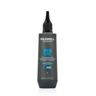 Goldwell Dualsenses Men vlasové tonikum 150 m P1