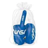 NASA Originálna utierka na hrnček na mydlo