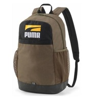 Batoh Puma 07839110 PLUS BACKPACK II NS