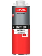 NOVOL GRAVIT 600 ochrana tela jahniatka BIELA ​​1L