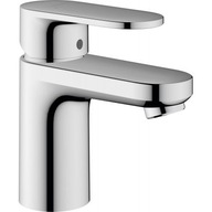 Hansgrohe Vernis Blend umývadlová batéria 70 Chrome