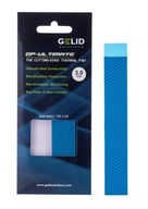 Gelid Ultimate termopodložky 120x20x3,0 mm TP-GP04-R-E